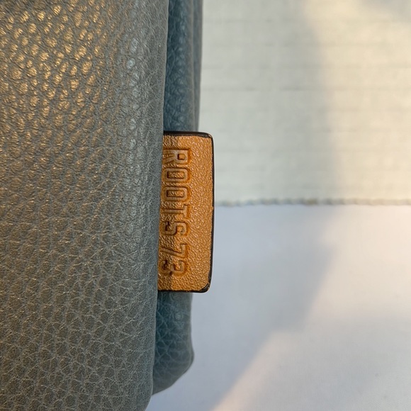 ☀️ Roots purse ☀️ - Picture 2 of 12
